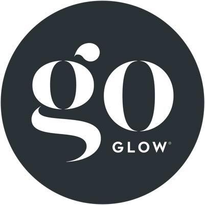 goGLOW Long Beach Marina